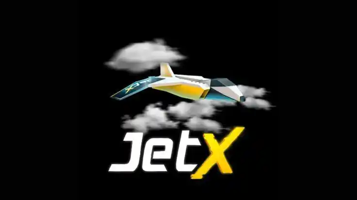 Jetx