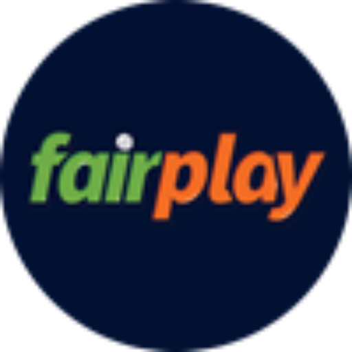 Fairplay Complete Beginner Guide
