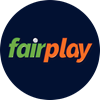 favicon-fairplay