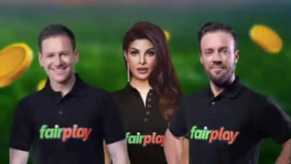 FairPlay